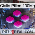 Cialis Pills 100Mg 02